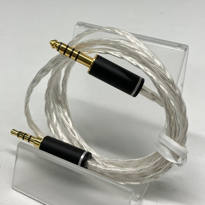 【中古】大千鳥(Oochidori) 4.4mm5極バランス/3.5mm4極バランス【NLP-ODR】【秋葉原】