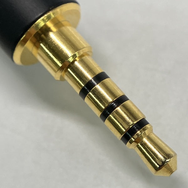 【中古】大千鳥(Oochidori) 4.4mm5極バランス/3.5mm4極バランス【NLP-ODR】【秋葉原】