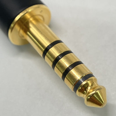 【中古】大千鳥(Oochidori) 4.4mm5極バランス/3.5mm4極バランス【NLP-ODR】【秋葉原】