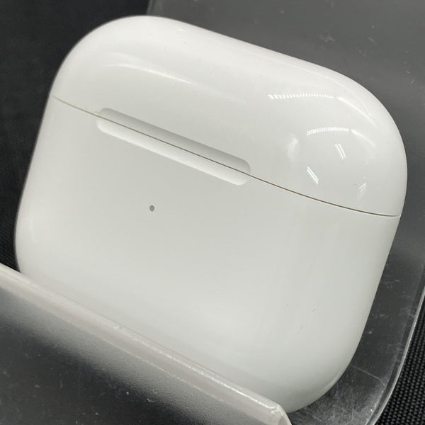 【中古】Airpods MME73J/A 3rd Generation【日本橋】