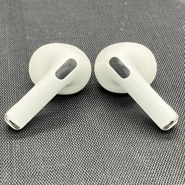 【中古】Airpods MME73J/A 3rd Generation【日本橋】