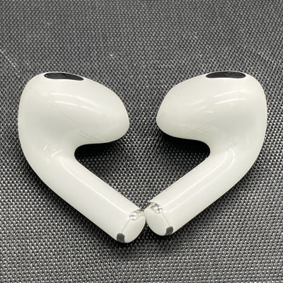 【中古】Airpods MME73J/A 3rd Generation【日本橋】