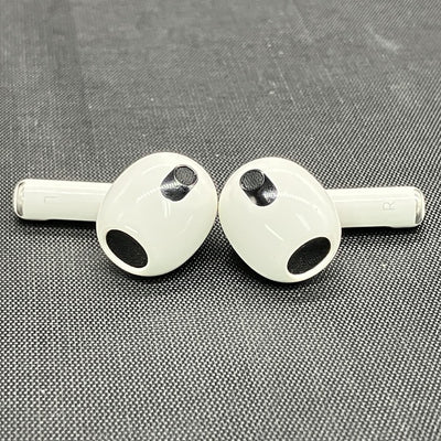 【中古】Airpods MME73J/A 3rd Generation【日本橋】