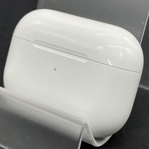 【中古】AirPods Pro MWP22J/A【日本橋】