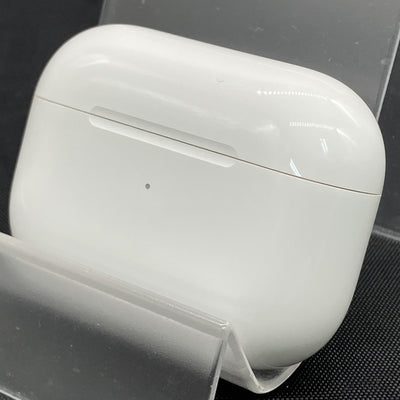 【中古】AirPods Pro MWP22J/A【日本橋】