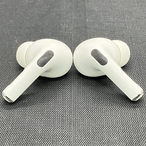 【中古】AirPods Pro MWP22J/A【日本橋】
