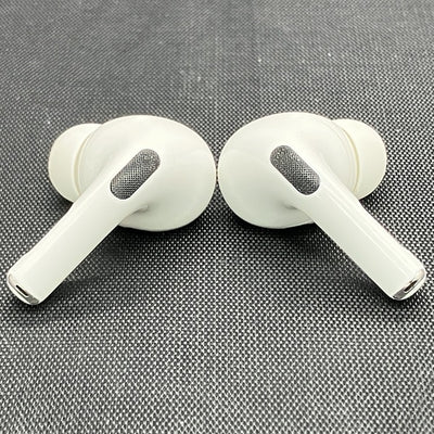 【中古】AirPods Pro MWP22J/A【日本橋】