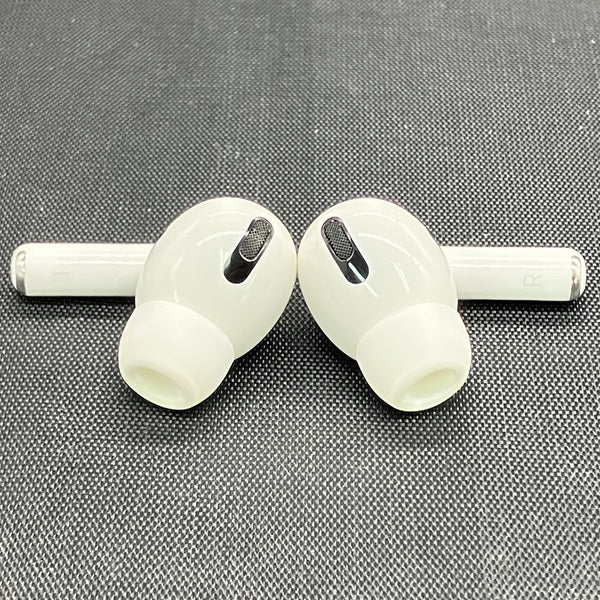 【中古】AirPods Pro MWP22J/A【日本橋】