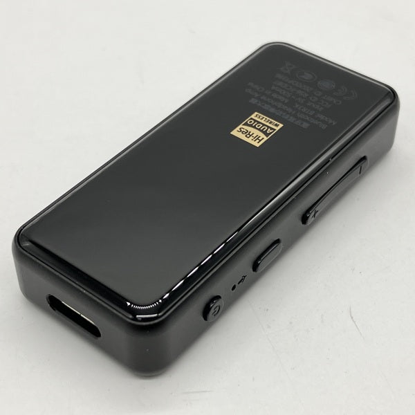【中古】BTR3K 【FIO-BTR3K-B】【日本橋】