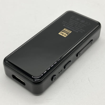 【中古】BTR3K 【FIO-BTR3K-B】【日本橋】