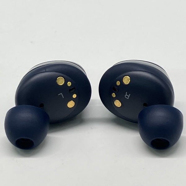 Bowers & Wilkins 【中古】Pi8 ミッドナイト・ブルー【PI8/MB