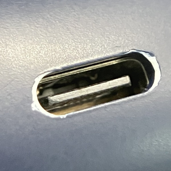 Bowers & Wilkins 【中古】Pi8 ミッドナイト・ブルー【PI8/MB