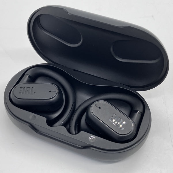 【中古】SOUNDGEAR SENSE ブラック【JBLSNDGEARSNSBLK】【秋葉原】