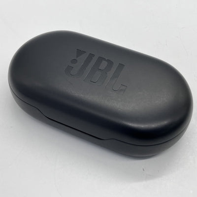 【中古】SOUNDGEAR SENSE ブラック【JBLSNDGEARSNSBLK】【秋葉原】
