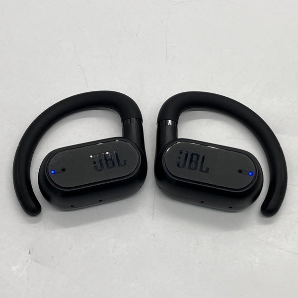 【中古】SOUNDGEAR SENSE ブラック【JBLSNDGEARSNSBLK】【秋葉原】