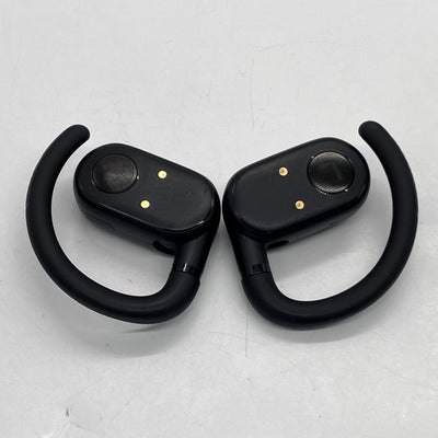 【中古】SOUNDGEAR SENSE ブラック【JBLSNDGEARSNSBLK】【秋葉原】