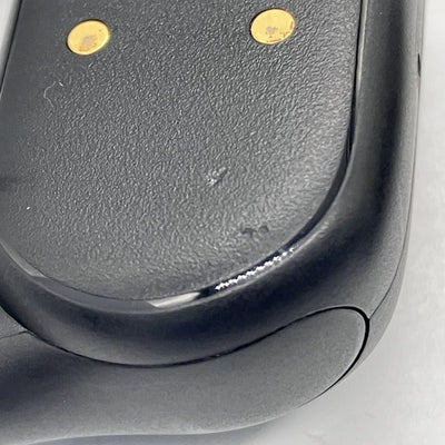 【中古】SOUNDGEAR SENSE ブラック【JBLSNDGEARSNSBLK】【秋葉原】