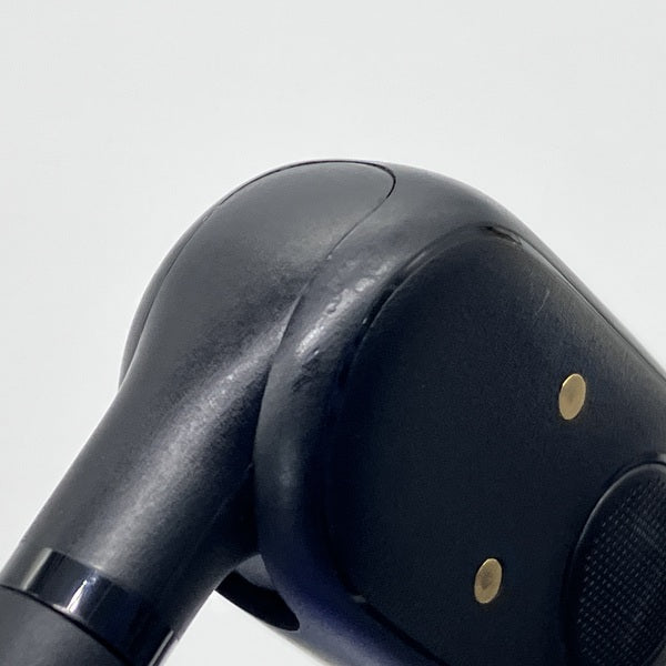 【中古】SOUNDGEAR SENSE ブラック【JBLSNDGEARSNSBLK】【秋葉原】
