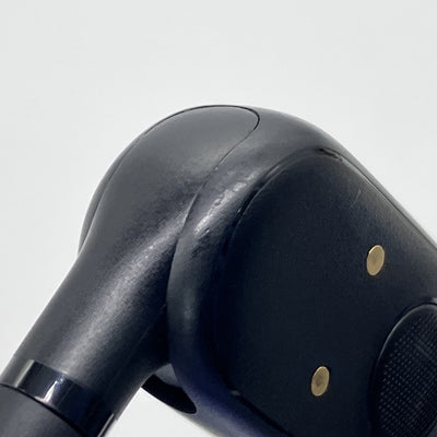 【中古】SOUNDGEAR SENSE ブラック【JBLSNDGEARSNSBLK】【秋葉原】