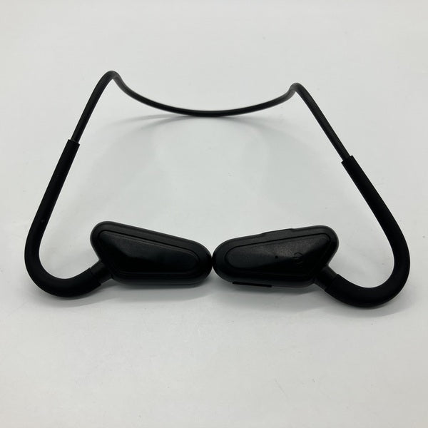 【中古】HSE-BN8000-M (固定式) オンイヤースピーカー【秋葉原】