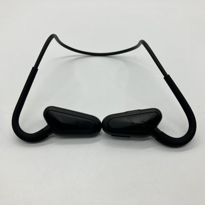 【中古】HSE-BN8000-M (固定式) オンイヤースピーカー【秋葉原】