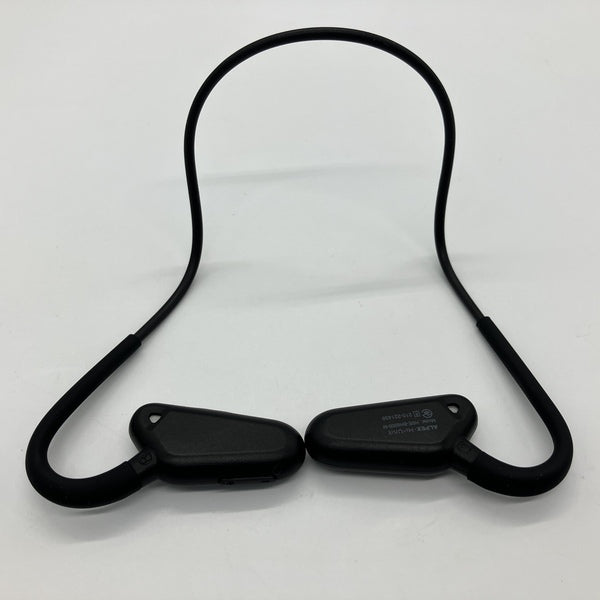 【中古】HSE-BN8000-M (固定式) オンイヤースピーカー【秋葉原】