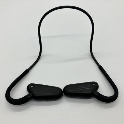 【中古】HSE-BN8000-M (固定式) オンイヤースピーカー【秋葉原】