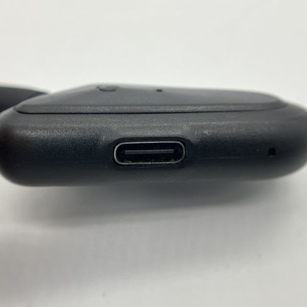 【中古】HSE-BN8000-M (固定式) オンイヤースピーカー【秋葉原】