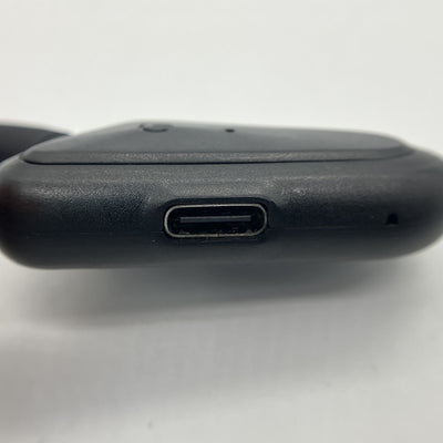 【中古】HSE-BN8000-M (固定式) オンイヤースピーカー【秋葉原】