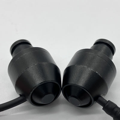【中古】HSE-A5000PN-F (ピエール中野モデル/有線ピヤホン4)【秋葉原】