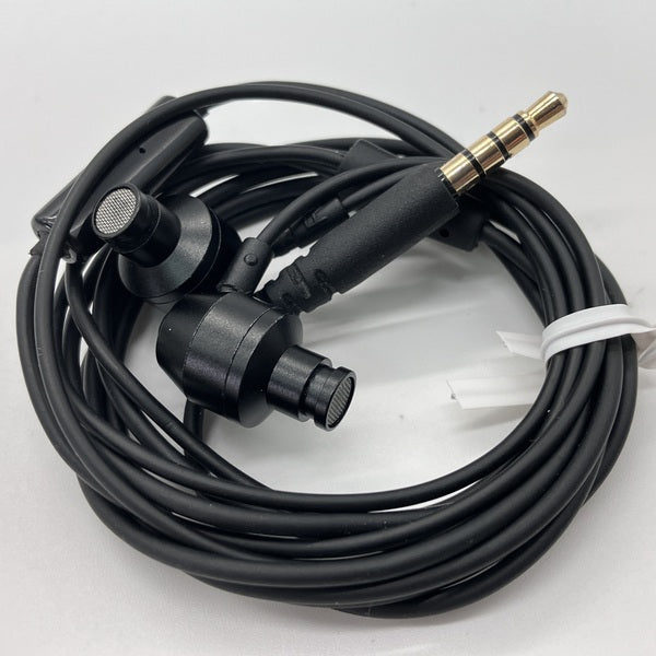 【中古】HSE-A5000PN-F (ピエール中野モデル/有線ピヤホン4)【秋葉原】