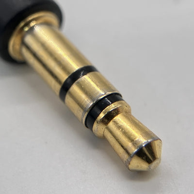 【中古】E1000 BLACK 【FI-E1DPALBL】【秋葉原】