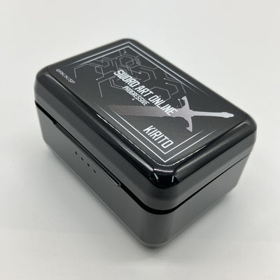 【中古】CP-TWS01A 劇場版 ソードアート・オンライン -プログレッシブ- 星なき夜のアリア(キリト)【秋葉原】