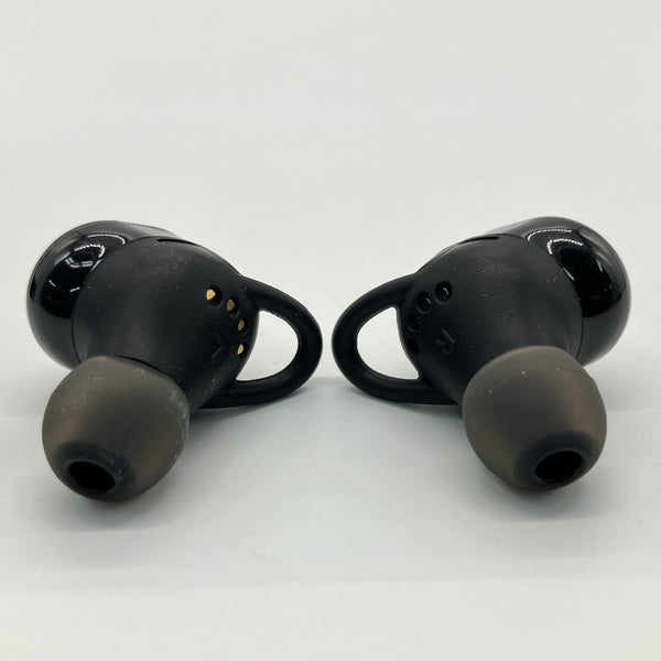 【中古】CP-TWS01A 劇場版 ソードアート・オンライン -プログレッシブ- 星なき夜のアリア(キリト)【秋葉原】