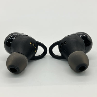 【中古】CP-TWS01A 劇場版 ソードアート・オンライン -プログレッシブ- 星なき夜のアリア(キリト)【秋葉原】
