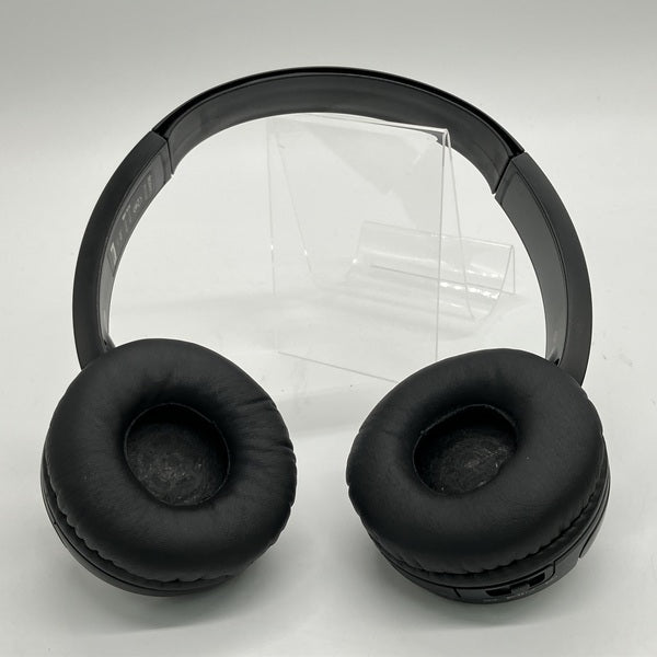 【中古】MDR-ZX330BT【秋葉原】