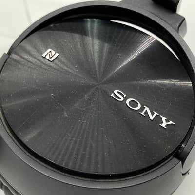 【中古】MDR-ZX330BT【秋葉原】