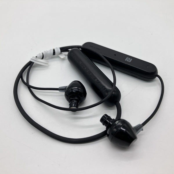【中古】WI-C300 BZ ブラック【秋葉原】