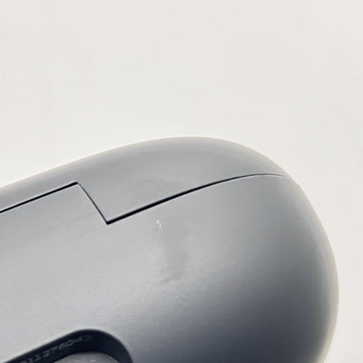 【中古】OpenFit Air Black【SKZ-EP-000025】【秋葉原】