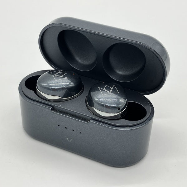 【中古】FALCON MAX 【NOB-FALCONMAX-B】【秋葉原】