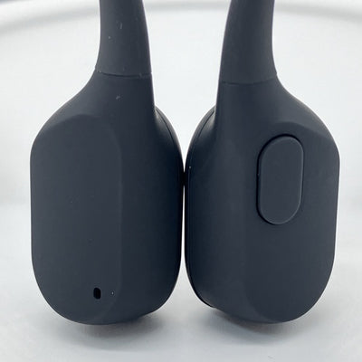 【中古】AEROPEX Cosmic Black【AFT-EP-000011】【秋葉原】