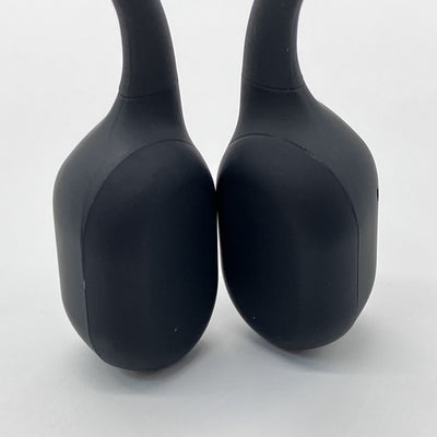 【中古】AEROPEX Cosmic Black【AFT-EP-000011】【秋葉原】