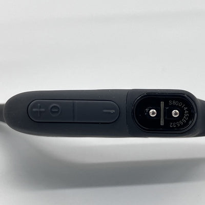 【中古】AEROPEX Cosmic Black【AFT-EP-000011】【秋葉原】
