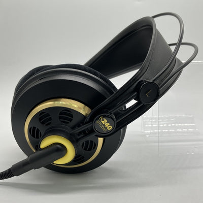 【中古】K240 studio【日本橋】