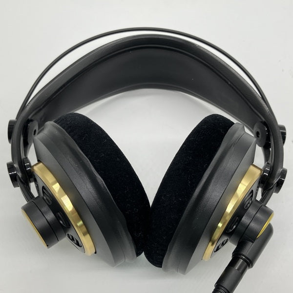 【中古】K240 studio【日本橋】