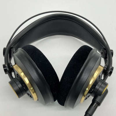 【中古】K240 studio【日本橋】