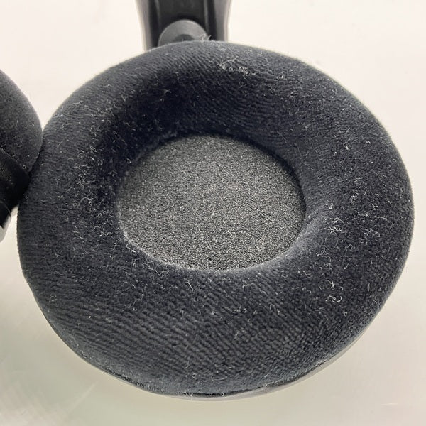 【中古】K240 studio【日本橋】