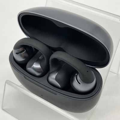 【中古】OpenDots ONE Black【SKZ-EP-000054】【日本橋】