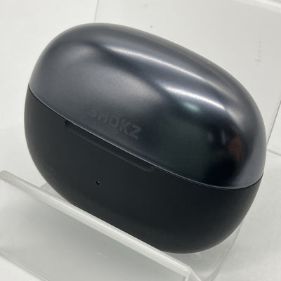 【中古】OpenDots ONE Black【SKZ-EP-000054】【日本橋】