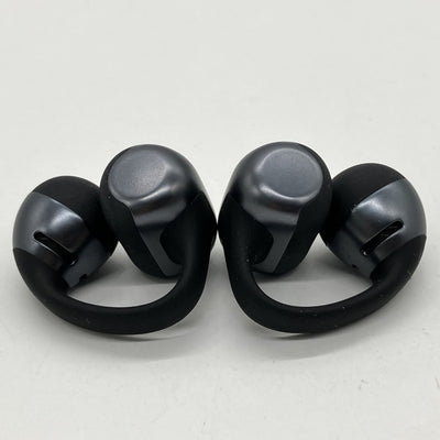 【中古】OpenDots ONE Black【SKZ-EP-000054】【日本橋】